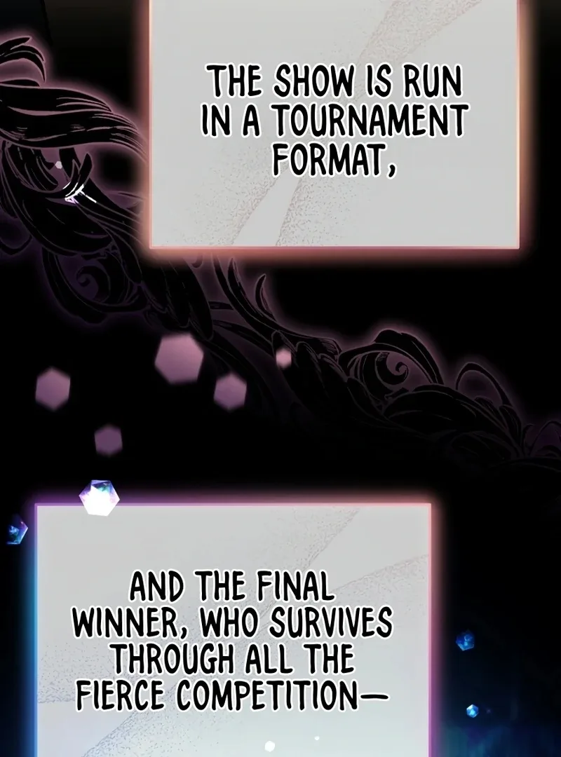 The Thousand Faces Actor Chapter 18 page 63