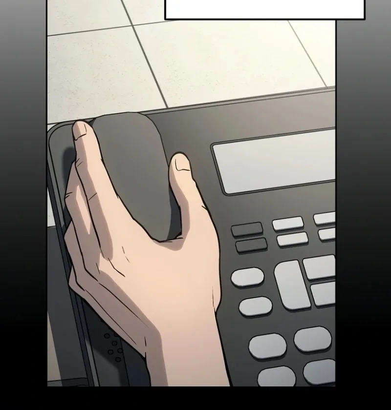 The Thousand Faces Actor Chapter 18 page 87