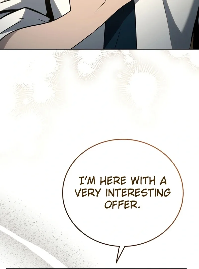 The Thousand Faces Actor Chapter 18 page 33