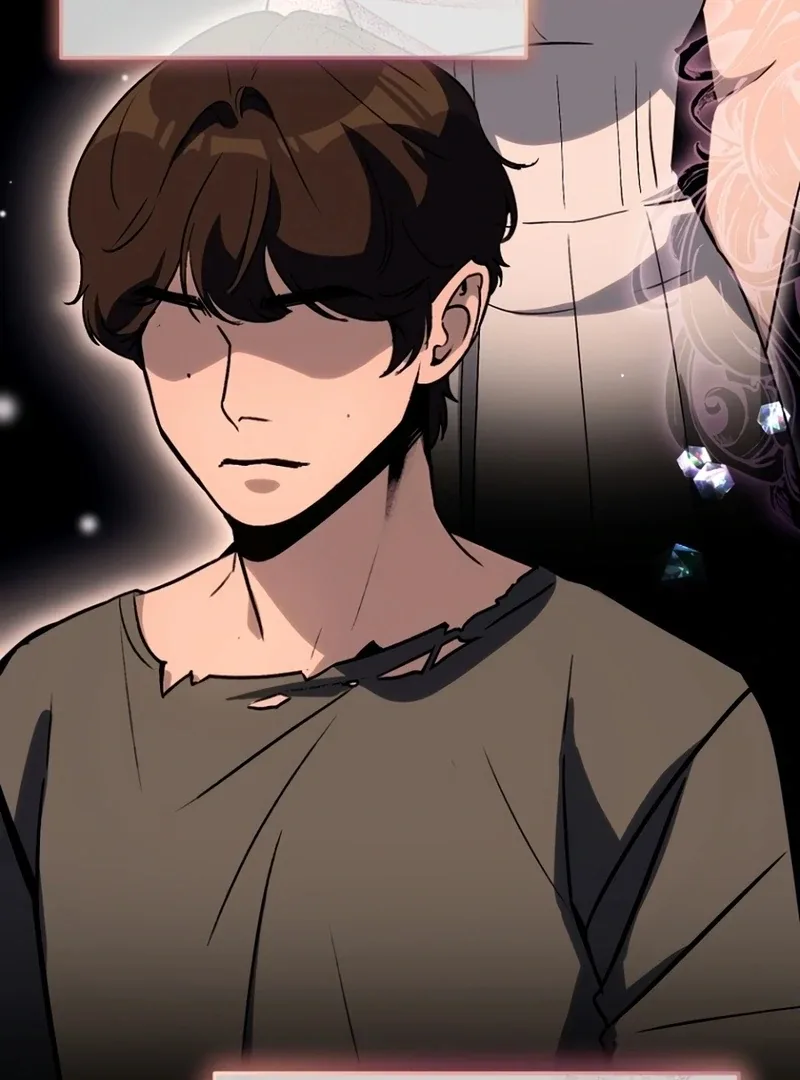 The Thousand Faces Actor Chapter 18 page 62