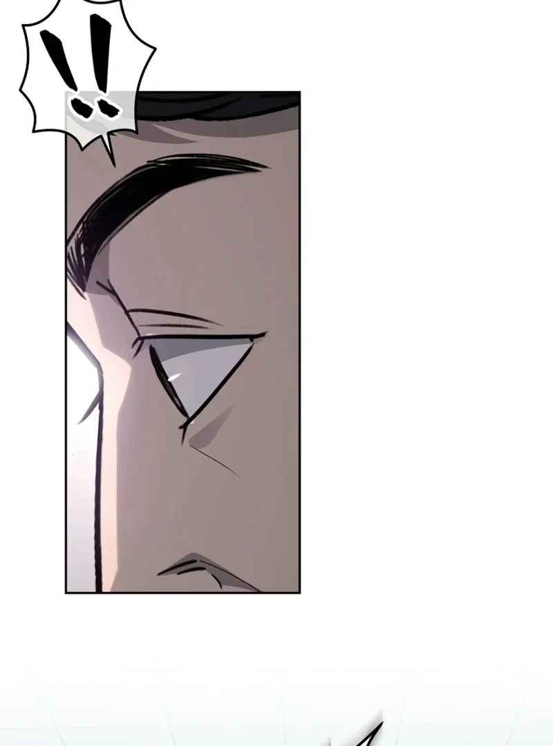 The Thousand Faces Actor Chapter 18 page 73