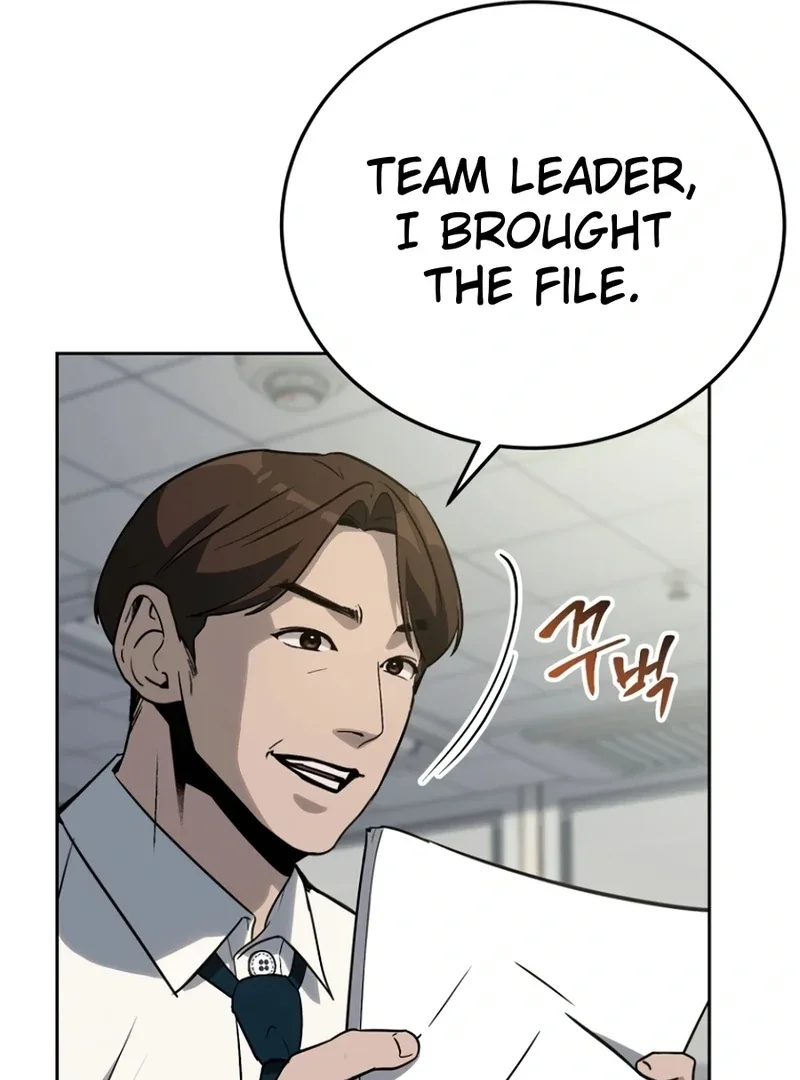 The Thousand Faces Actor Chapter 18 page 104