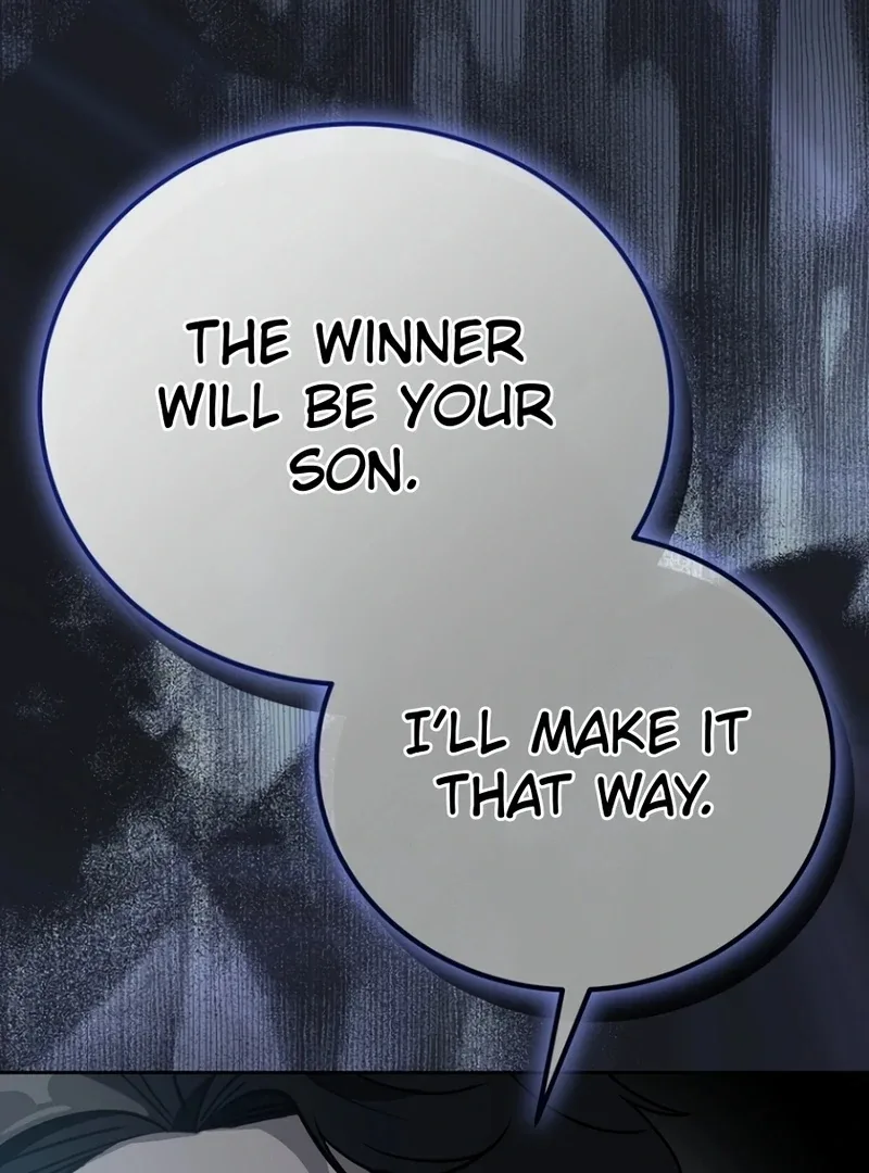 The Thousand Faces Actor Chapter 18 page 79