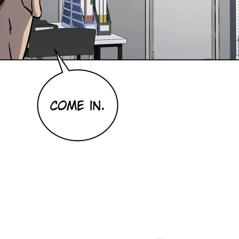 The Thousand Faces Actor Chapter 18 page 103