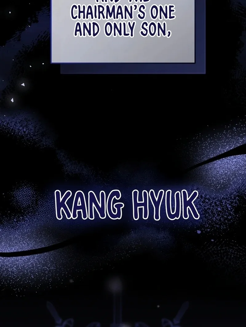 The Thousand Faces Actor Chapter 18 page 92