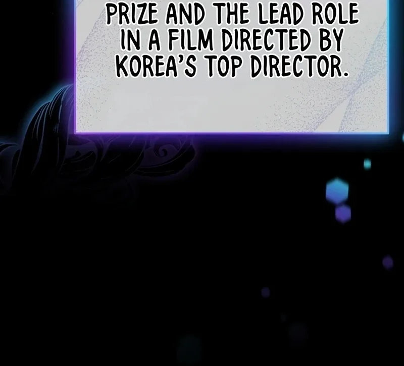 The Thousand Faces Actor Chapter 18 page 66