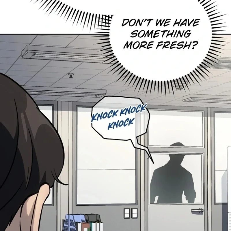 The Thousand Faces Actor Chapter 18 page 102