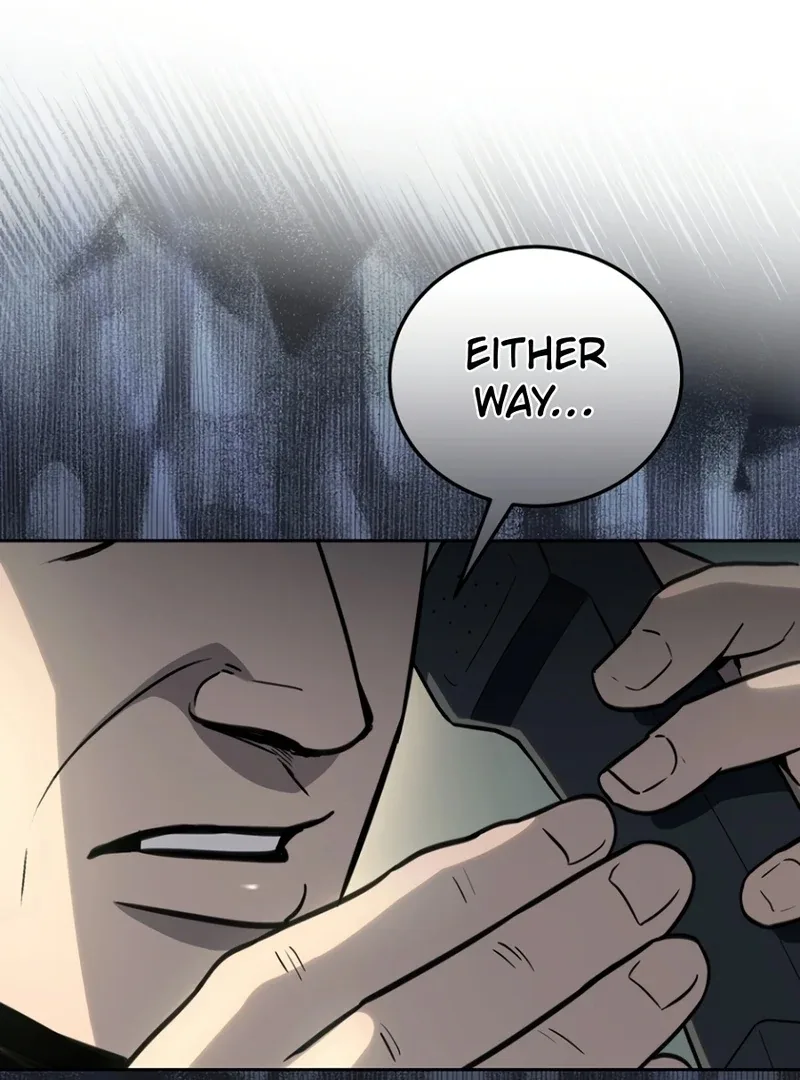 The Thousand Faces Actor Chapter 18 page 78