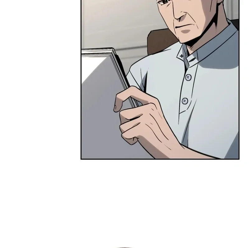 The Thousand Faces Actor Chapter 18 page 109