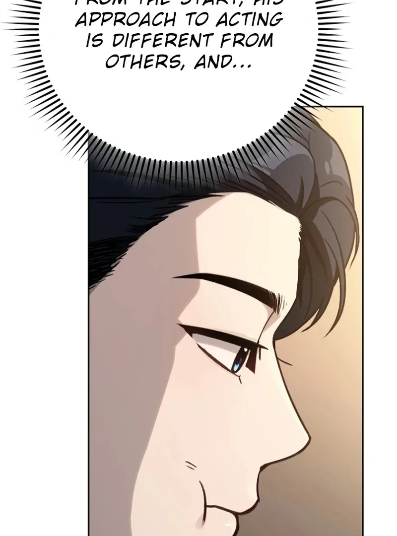 The Thousand Faces Actor Chapter 19 page 55