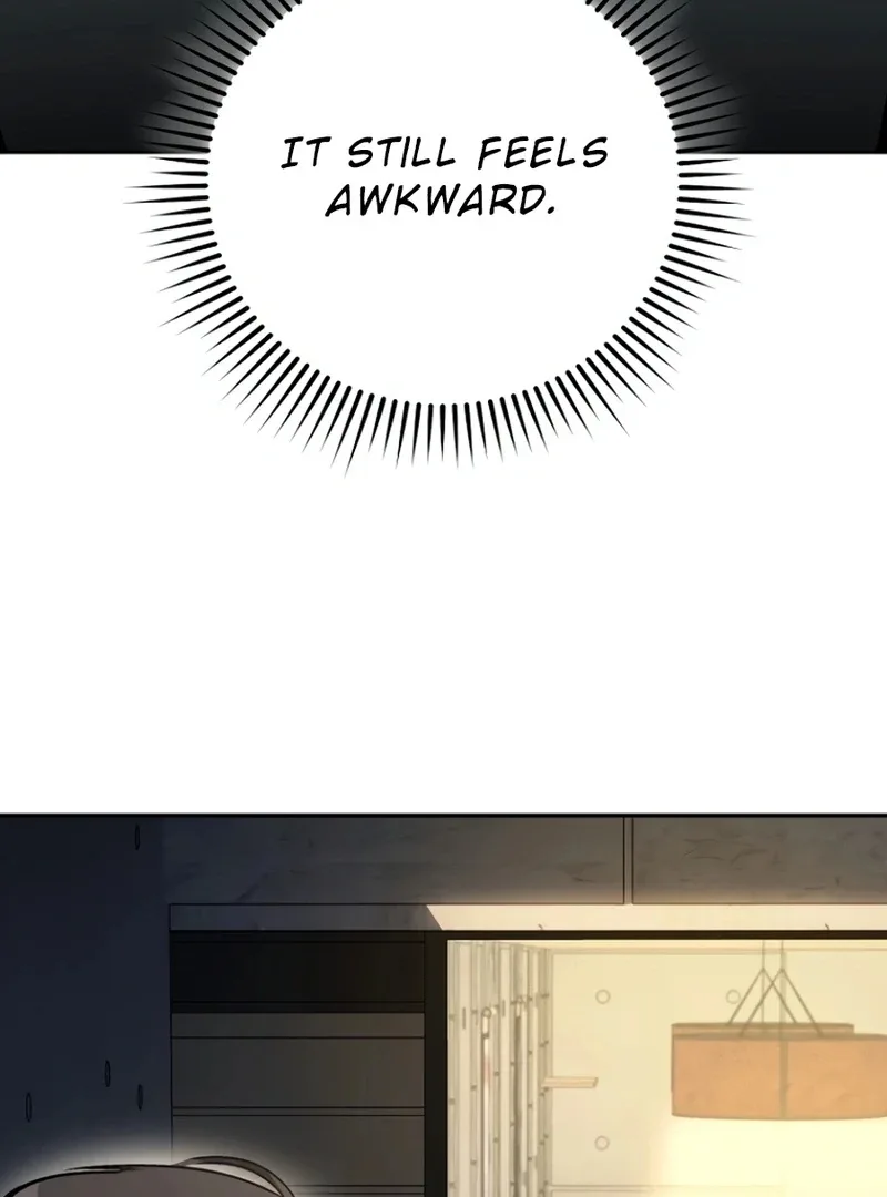 The Thousand Faces Actor Chapter 19 page 60