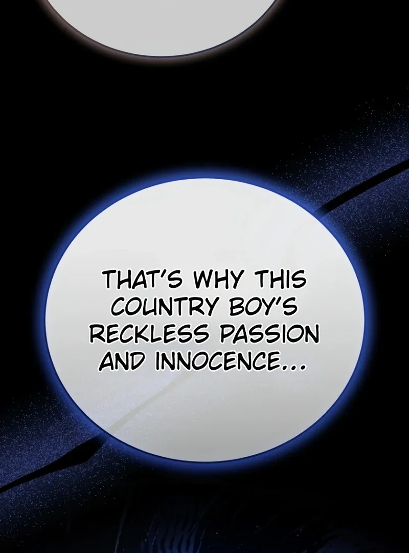 The Thousand Faces Actor Chapter 18 page 133