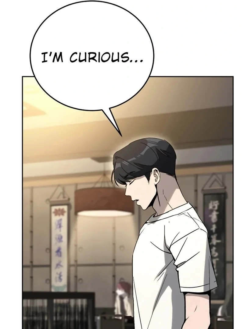 The Thousand Faces Actor Chapter 19 page 87