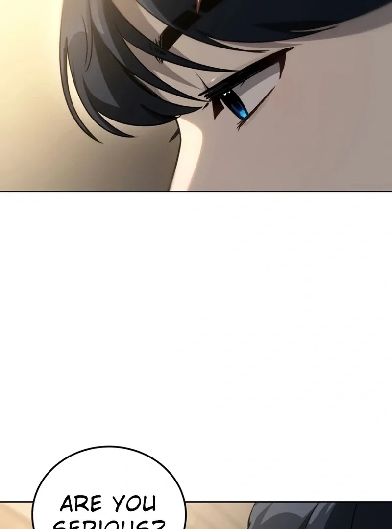 The Thousand Faces Actor Chapter 19 page 89