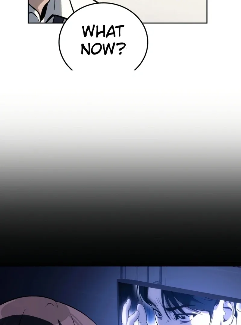 The Thousand Faces Actor Chapter 18 page 142