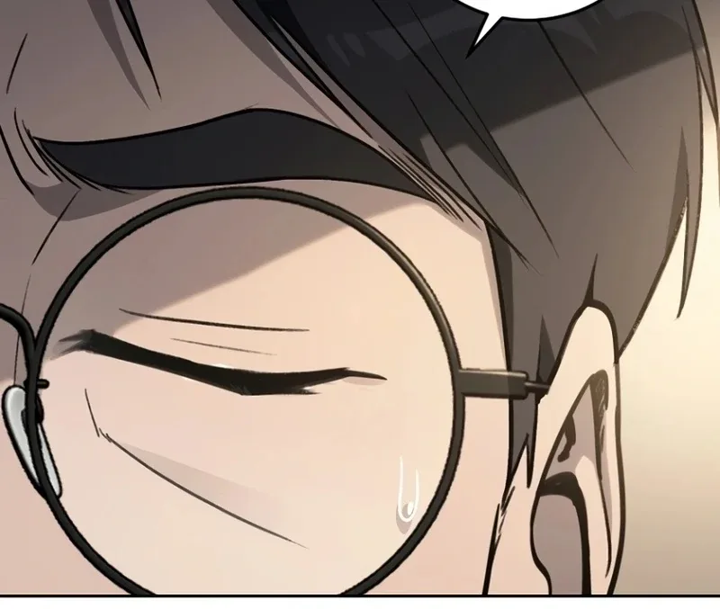 The Thousand Faces Actor Chapter 19 page 92
