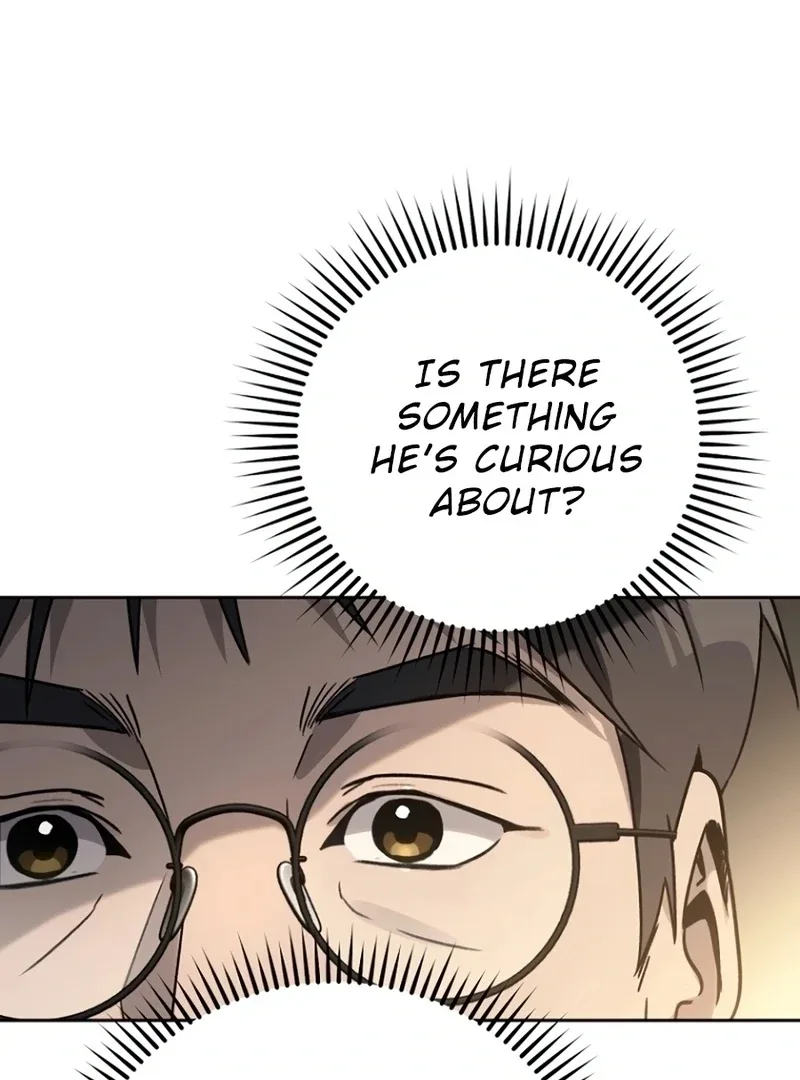 The Thousand Faces Actor Chapter 19 page 78