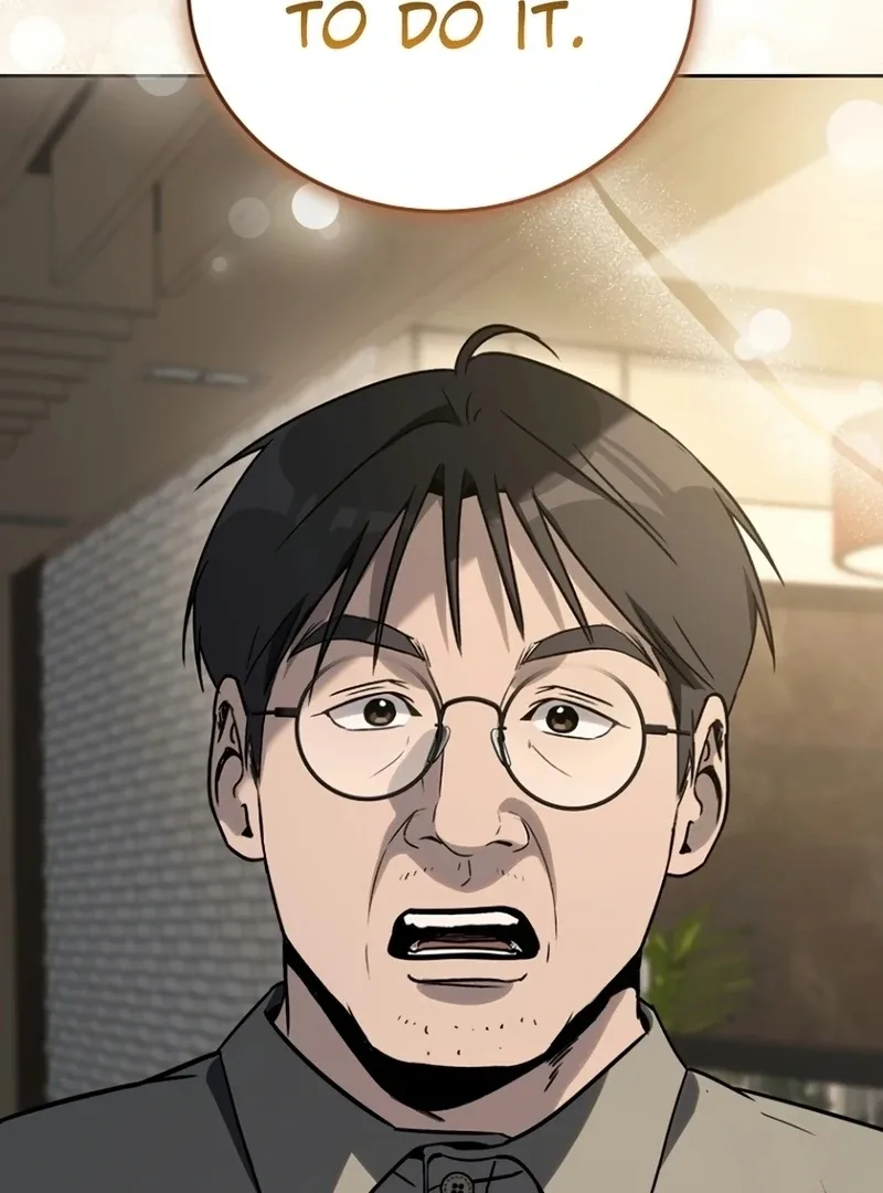 The Thousand Faces Actor Chapter 19 page 83