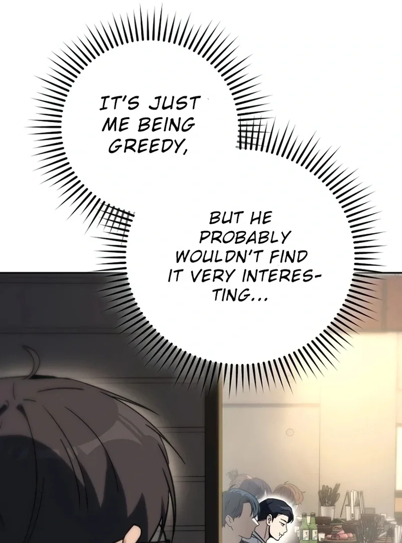 The Thousand Faces Actor Chapter 19 page 53