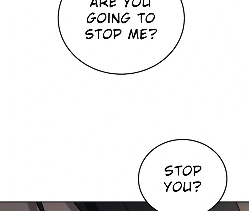The Thousand Faces Actor Chapter 19 page 91