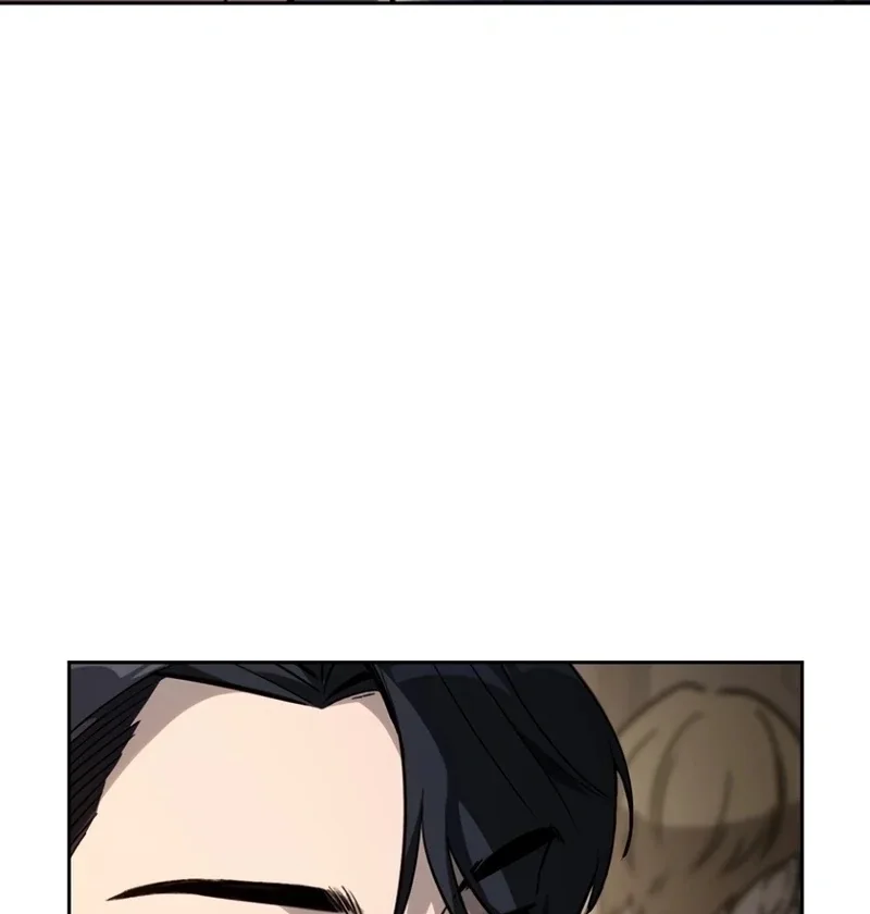 The Thousand Faces Actor Chapter 19 page 62