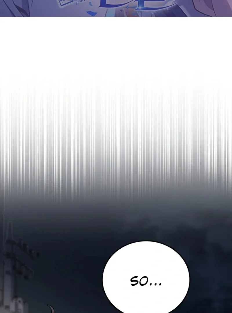 The Thousand Faces Actor Chapter 19 page 3