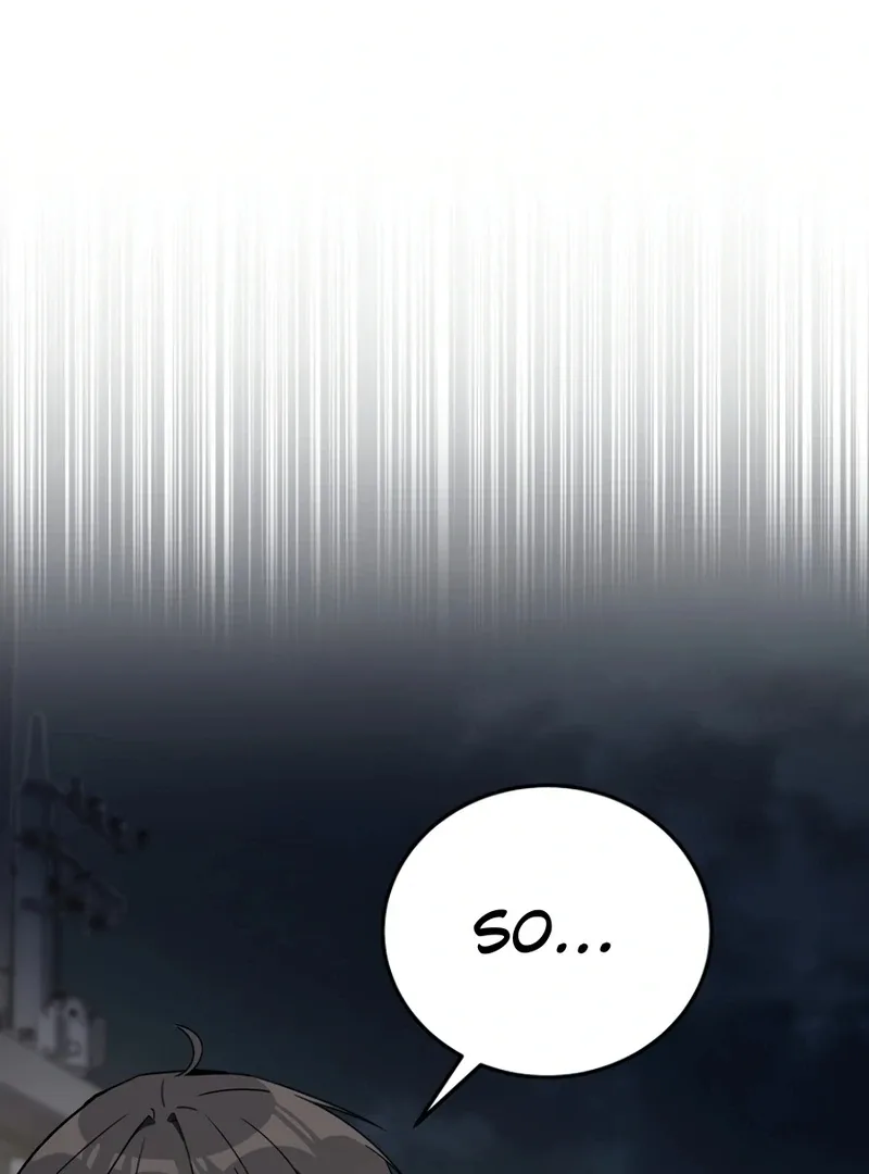 The Thousand Faces Actor Chapter 18 page 158