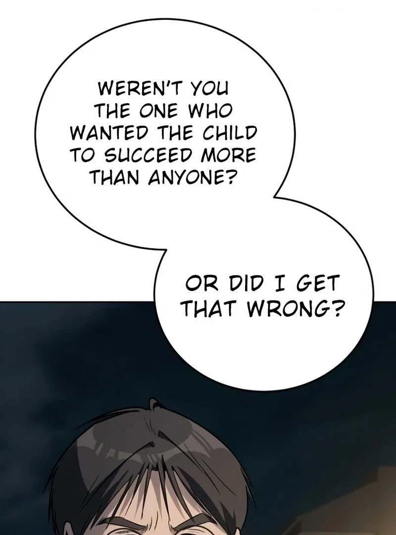 The Thousand Faces Actor Chapter 19 page 15