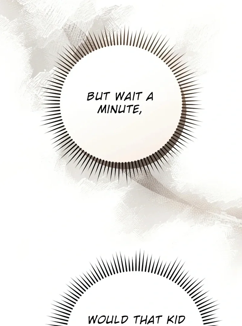 The Thousand Faces Actor Chapter 19 page 50