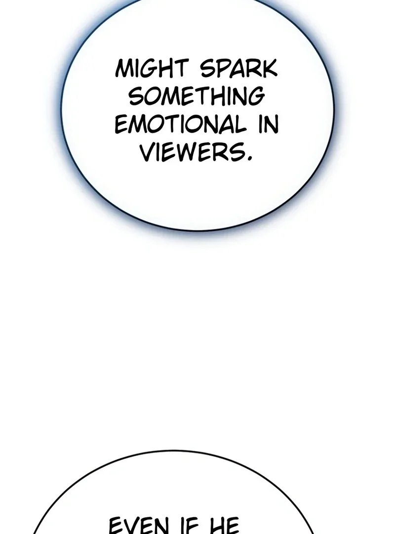 The Thousand Faces Actor Chapter 18 page 138