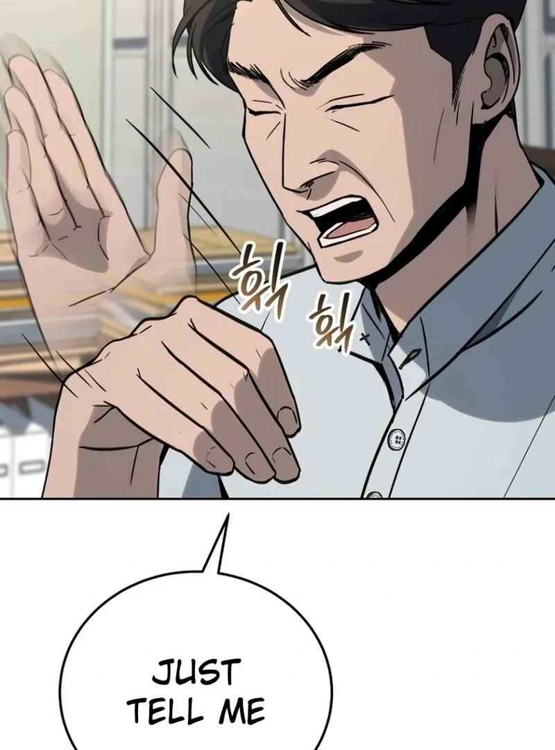 The Thousand Faces Actor Chapter 18 page 116