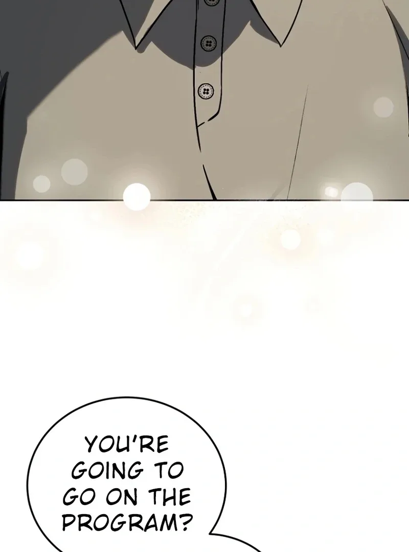 The Thousand Faces Actor Chapter 19 page 84