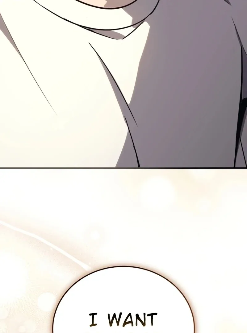 The Thousand Faces Actor Chapter 19 page 82
