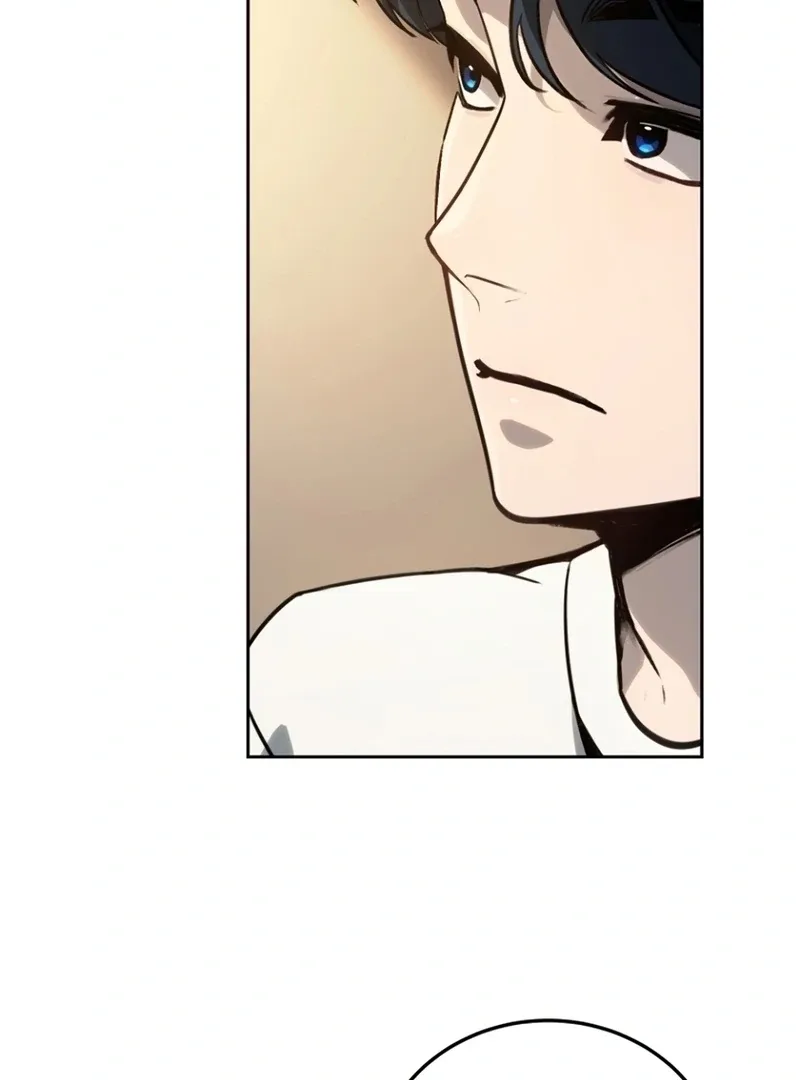 The Thousand Faces Actor Chapter 19 page 94