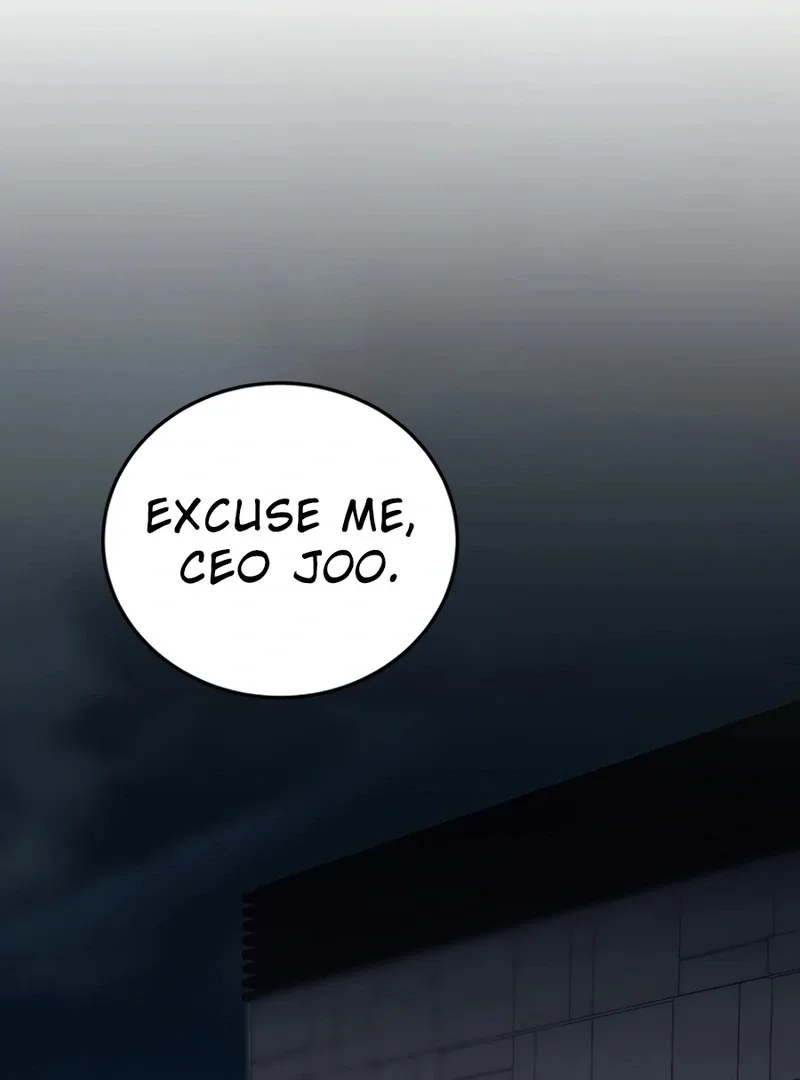 The Thousand Faces Actor Chapter 19 page 10