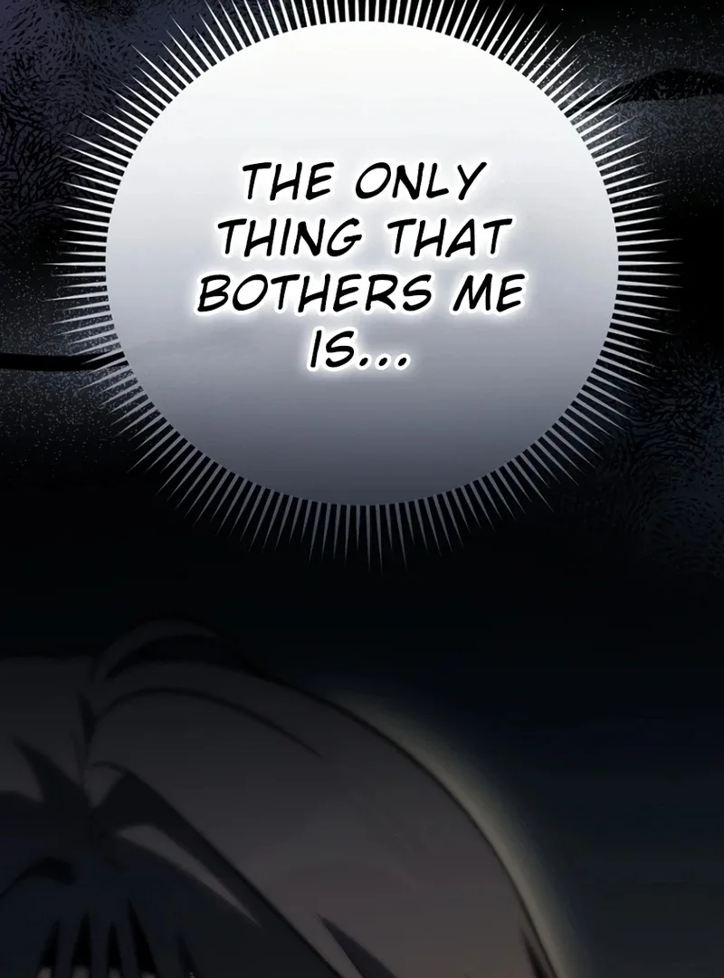 The Thousand Faces Actor Chapter 19 page 22