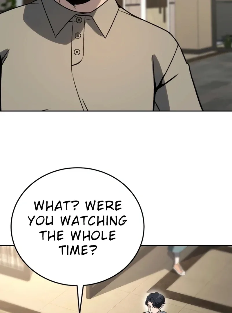 The Thousand Faces Actor Chapter 19 page 71