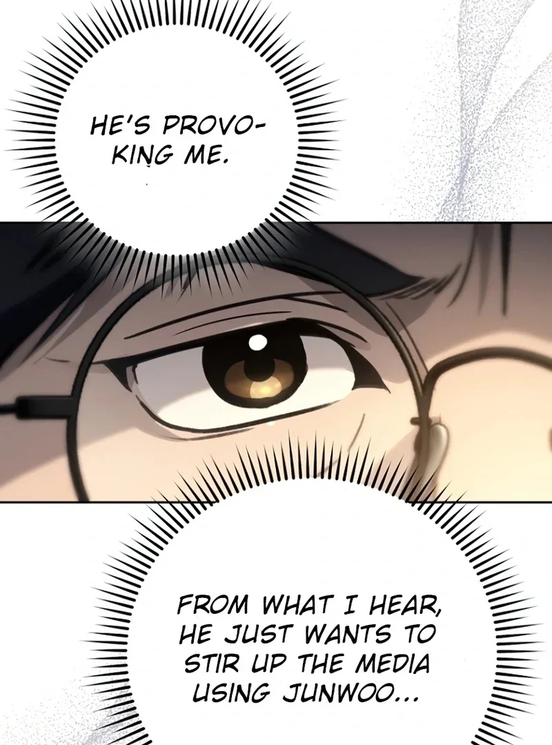 The Thousand Faces Actor Chapter 19 page 17