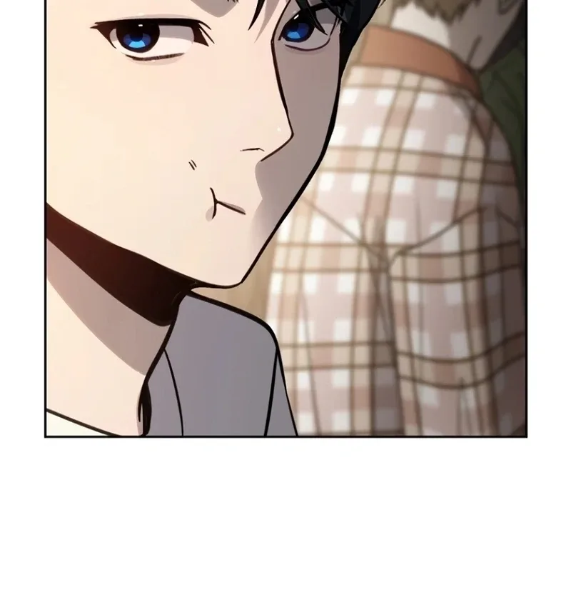 The Thousand Faces Actor Chapter 19 page 63