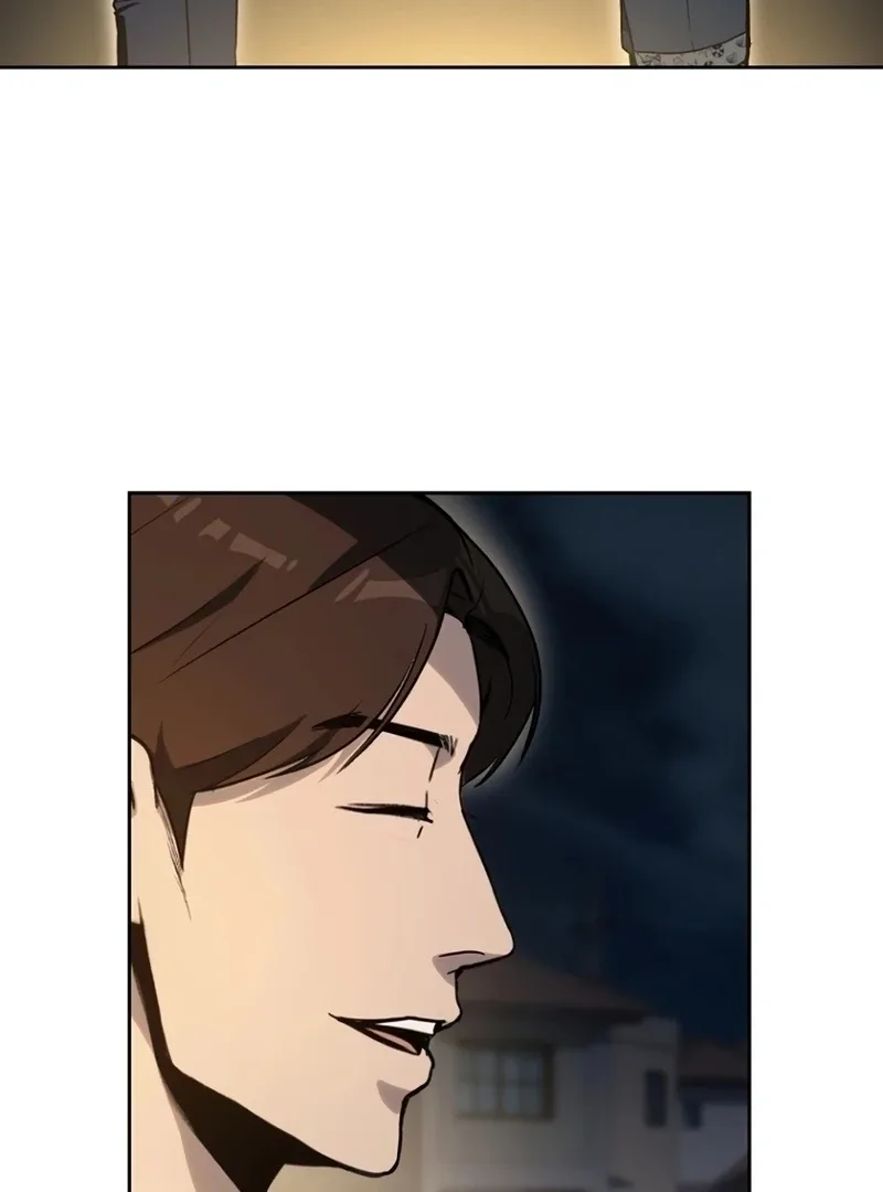 The Thousand Faces Actor Chapter 19 page 65