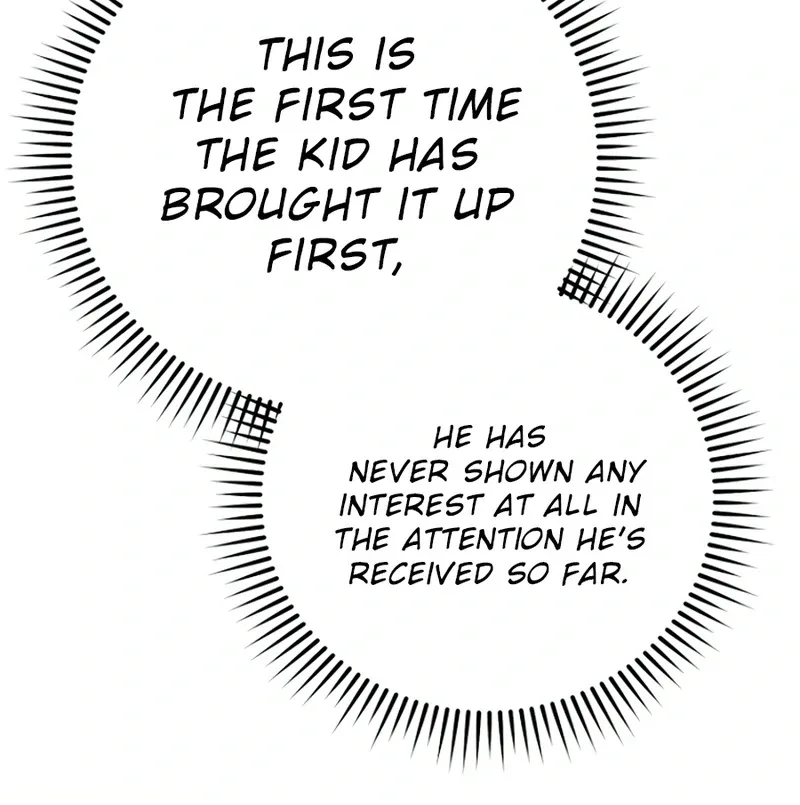 The Thousand Faces Actor Chapter 19 page 79