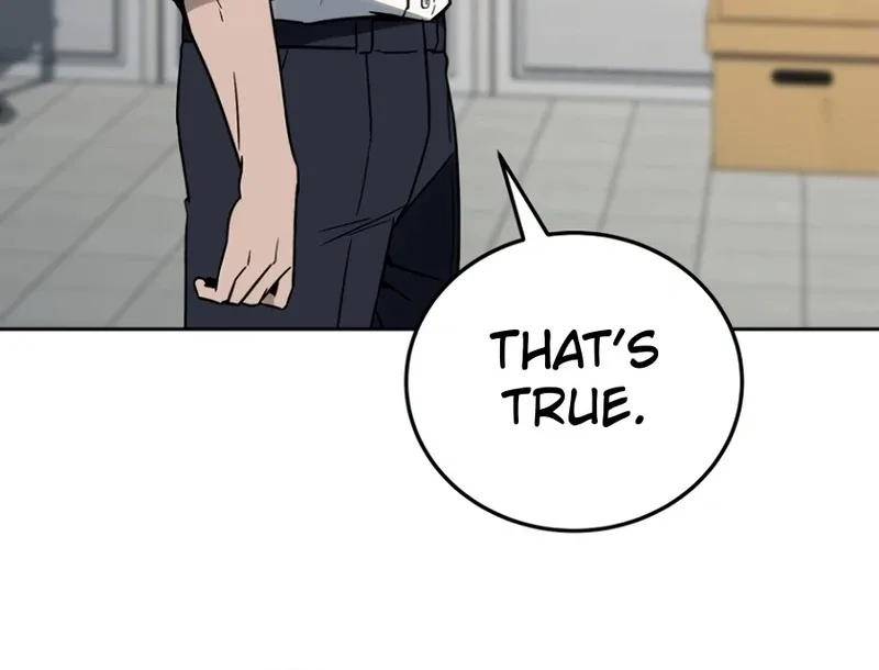 The Thousand Faces Actor Chapter 18 page 151