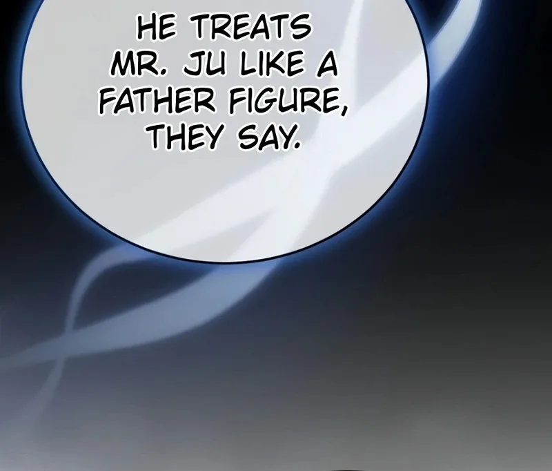 The Thousand Faces Actor Chapter 18 page 125