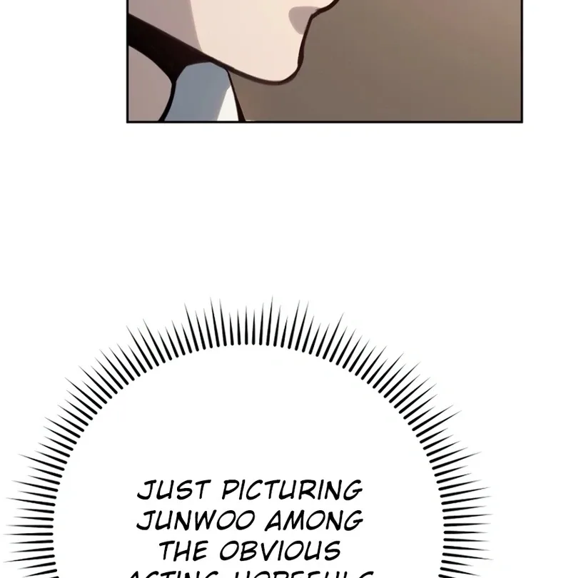 The Thousand Faces Actor Chapter 19 page 56