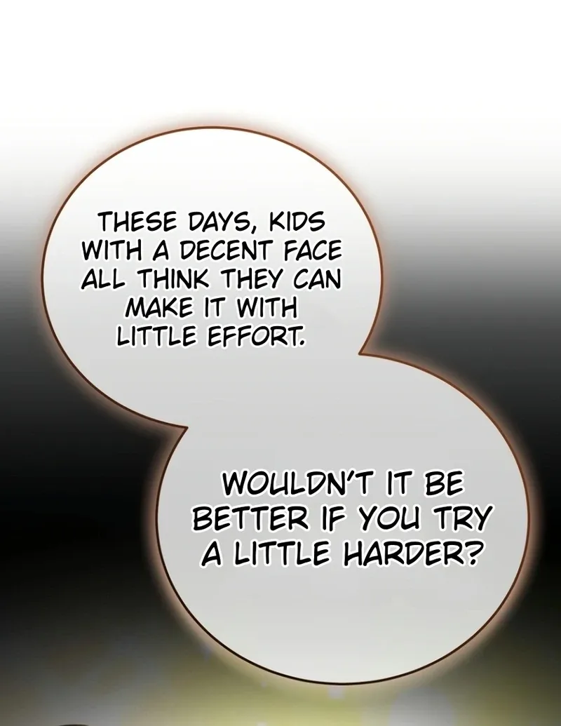 The Thousand Faces Actor Chapter 18 page 130