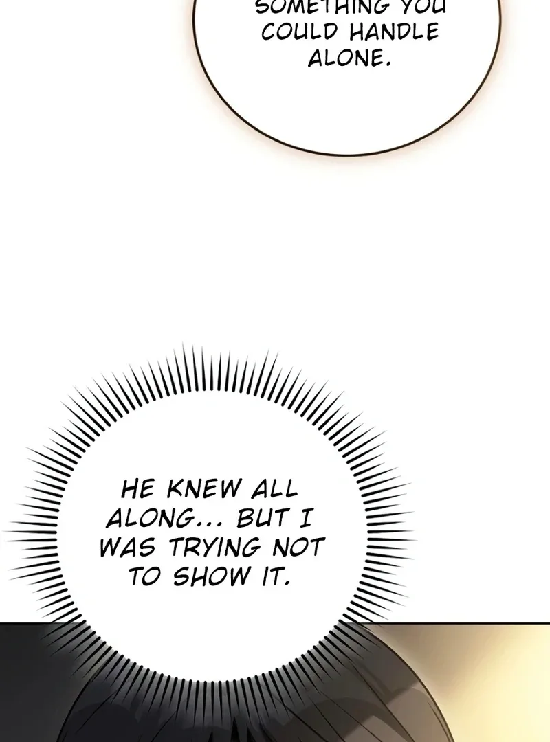 The Thousand Faces Actor Chapter 19 page 101