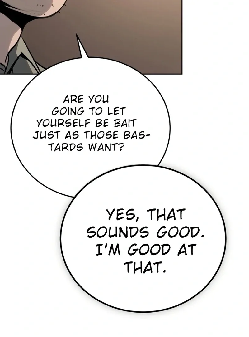 The Thousand Faces Actor Chapter 19 page 139