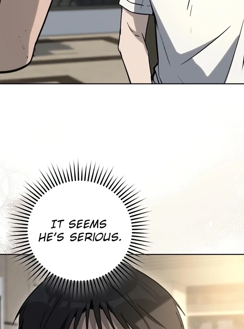 The Thousand Faces Actor Chapter 19 page 122