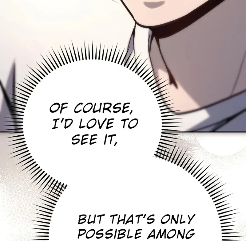 The Thousand Faces Actor Chapter 19 page 126