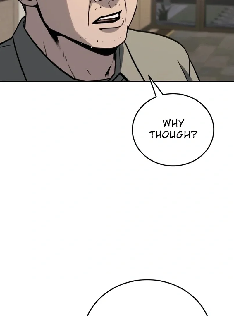 The Thousand Faces Actor Chapter 19 page 96
